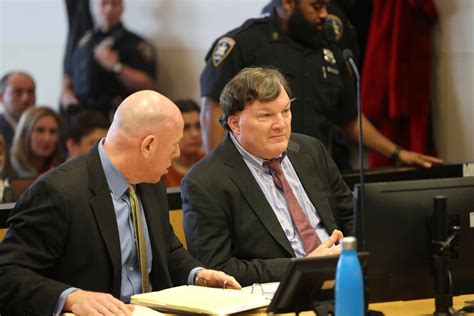daytona beach serial killer